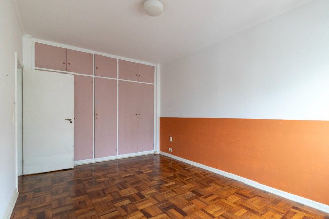 Imagem Apartamento com 2 Quartos à Venda, 92 m² em Jardim Paulista - São Paulo