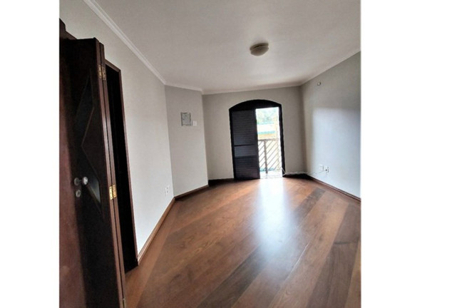 Imagem Casa com 3 Quartos à Venda, 248 m² em Vila Ivone - São Paulo Imagem Casa com 3 Quartos à Venda, 248 m² em Vila Ivone - São Paulo