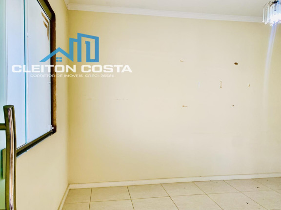 Imagem Casa com 2 Quartos à Venda, 150 m² em Parque Ipê - Feira De Santana