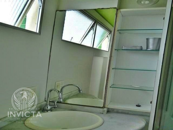 Imagem Apartamento com 1 Quarto à Venda, 43 m² em Barra Norte - Balneário Camboriú Imagem Apartamento com 1 Quarto à Venda, 43 m² em Barra Norte - Balneário Camboriú