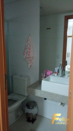 Imagem Imóvel com 3 Quartos à Venda, 136 m² em Praia Do Morro - Guarapari Imagem Imóvel com 3 Quartos à Venda, 136 m² em Praia Do Morro - Guarapari
