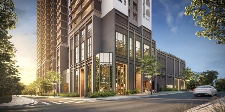 Imóvel com 2 Quartos à Venda, 75 m² em Alto Do Ipiranga - São Paulo
