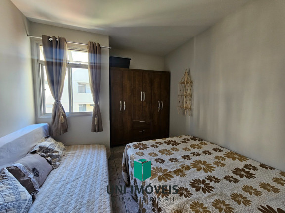 Imagem Apartamento com 2 Quartos à Venda, 65 m² em Praia Do Morro - Guarapari Imagem Apartamento com 2 Quartos à Venda, 65 m² em Praia Do Morro - Guarapari