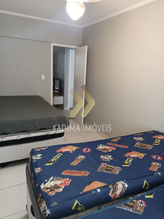 Imagem Apartamento com 1 Quarto à Venda, 45 m² em Vila Tupi - Praia Grande Imagem Apartamento com 1 Quarto à Venda, 45 m² em Vila Tupi - Praia Grande