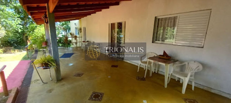 Imagem Casa com 2 Quartos à Venda, 112 m² em Country Felix - Bom Jesus Dos Perdões Imagem Casa com 2 Quartos à Venda, 112 m² em Country Felix - Bom Jesus Dos Perdões