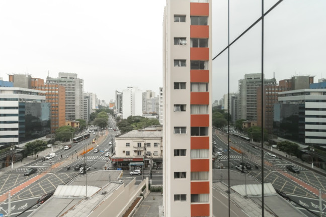 Imagem Ponto Comercial à Venda, 147 m² em Paraíso - São Paulo Imagem Ponto Comercial à Venda, 147 m² em Paraíso - São Paulo