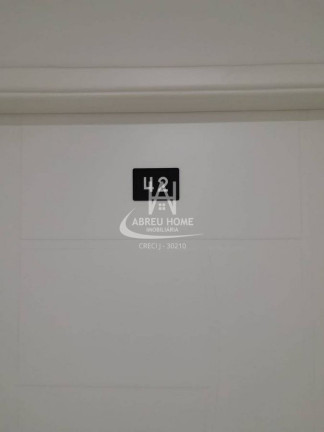 Imagem Apartamento com 3 Quartos à Venda, Imagem Apartamento com 3 Quartos à Venda,