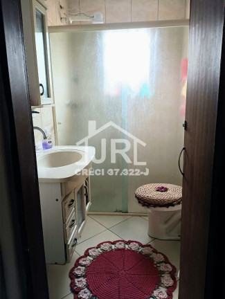 Imagem Sobrado com 3 Quartos à Venda, 373 m² em Jardim Anchieta - Mauá