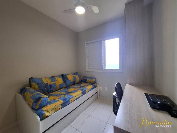 Imagem Apartamento com 2 Quartos à Venda, 70 m² em Mirim - Praia Grande Imagem Apartamento com 2 Quartos à Venda, 70 m² em Mirim - Praia Grande