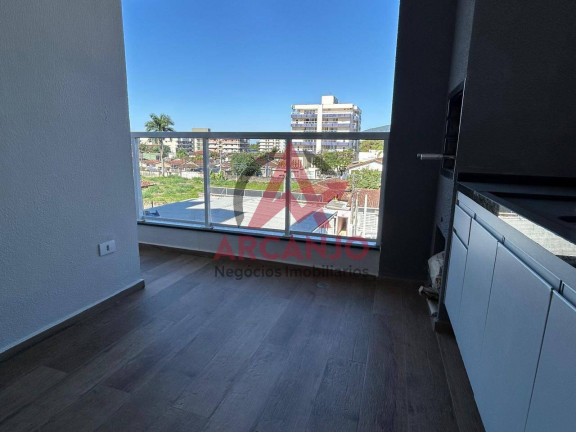 Imagem Apartamento com 2 Quartos à Venda, 75 m² em Centro - Ubatuba Imagem Apartamento com 2 Quartos à Venda, 75 m² em Centro - Ubatuba