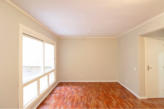 Imagem Apartamento com 1 Quarto à Venda, 47 m² em Centro Histórico - Porto Alegre