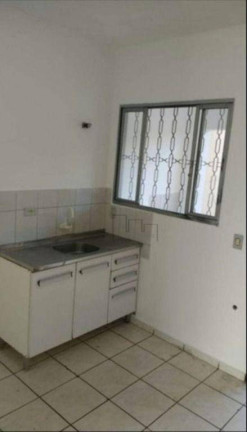 Imagem Casa com 5 Quartos à Venda, 60 m² em Jardim Piazza Di Roma I - Sorocaba Imagem Casa com 5 Quartos à Venda, 60 m² em Jardim Piazza Di Roma I - Sorocaba