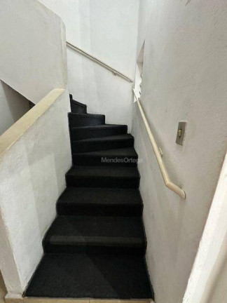 Imagem Sala Comercial à Venda ou Locação, 249 m² em Centro - Sorocaba Imagem Sala Comercial à Venda ou Locação, 249 m² em Centro - Sorocaba
