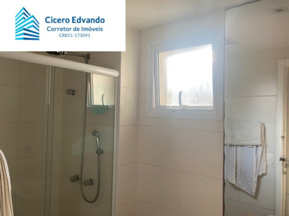 Imagem Imóvel com 2 Quartos à Venda, 91 m² em Vila Regente Feijó - São Paulo