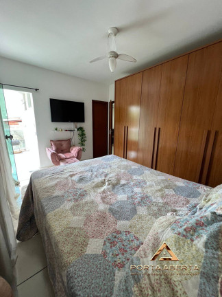 Imagem Apartamento com 3 Quartos à Venda, 82 m² em Cidade Nova - Santana Do Paraíso Imagem Apartamento com 3 Quartos à Venda, 82 m² em Cidade Nova - Santana Do Paraíso