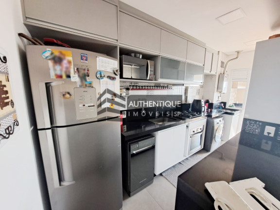 Imagem Apartamento com 3 Quartos à Venda, 93 m² em Baeta Neves - São Bernardo Do Campo Imagem Apartamento com 3 Quartos à Venda, 93 m² em Baeta Neves - São Bernardo Do Campo