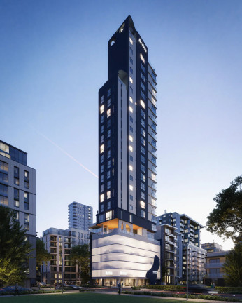 Imagem Apartamento com 4 Quartos à Venda, 160 m² em Centro - Balneário Camboriú