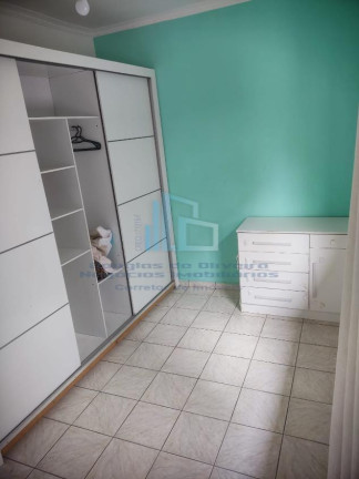Imagem Apartamento com 2 Quartos à Venda, 75 m² em Guilhermina - Praia Grande Imagem Apartamento com 2 Quartos à Venda, 75 m² em Guilhermina - Praia Grande