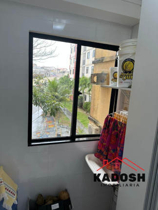Imagem Apartamento com 3 Quartos à Venda, 50 m² em Muchila - Feira De Santana Imagem Apartamento com 3 Quartos à Venda, 50 m² em Muchila - Feira De Santana