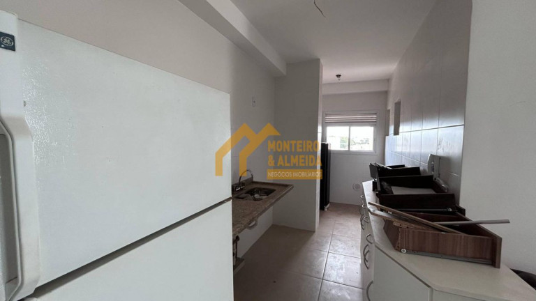 Imagem Apartamento com 3 Quartos à Venda, 80 m² em Vila Macia - Itapetininga Imagem Apartamento com 3 Quartos à Venda, 80 m² em Vila Macia - Itapetininga