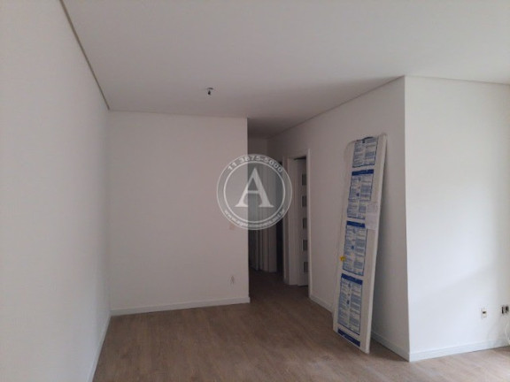 Imagem Imóvel com 3 Quartos à Venda, 77 m² em Vila Leopoldina - São Paulo