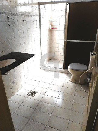 Imagem Apartamento com 3 Quartos à Venda, 129 m² em Canela - Salvador Imagem Apartamento com 3 Quartos à Venda, 129 m² em Canela - Salvador