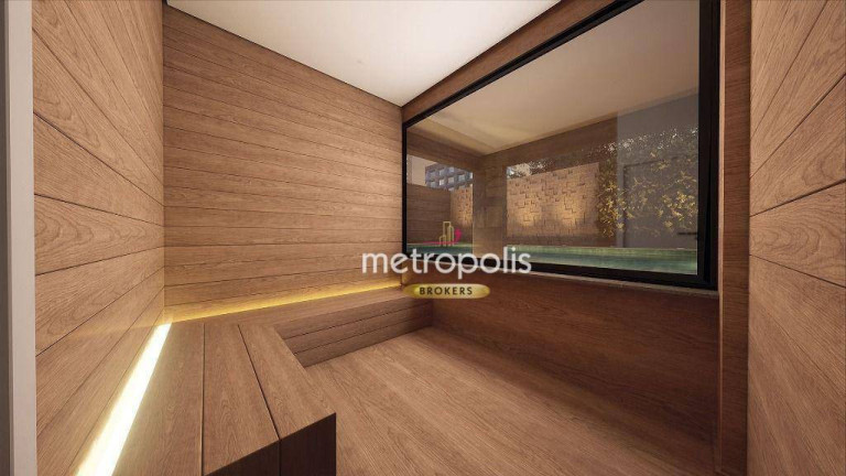 Imagem Apartamento com 2 Quartos à Venda, 66 m² em Santa Paula - São Caetano Do Sul Imagem Apartamento com 2 Quartos à Venda, 66 m² em Santa Paula - São Caetano Do Sul