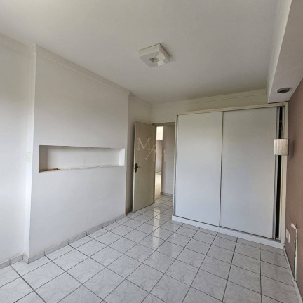 Imagem Apartamento com 2 Quartos à Venda, 72 m² em Vila Mathias - Santos Imagem Apartamento com 2 Quartos à Venda, 72 m² em Vila Mathias - Santos