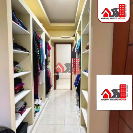 Imagem Imóvel com 4 Quartos à Venda, 3.357 m² em Vertentes Do Mamonal - Pirassununga Imagem Imóvel com 4 Quartos à Venda, 3.357 m² em Vertentes Do Mamonal - Pirassununga