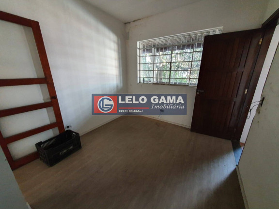 Imagem Imóvel Comercial para Alugar, 200 m² em Centro - Carapicuíba