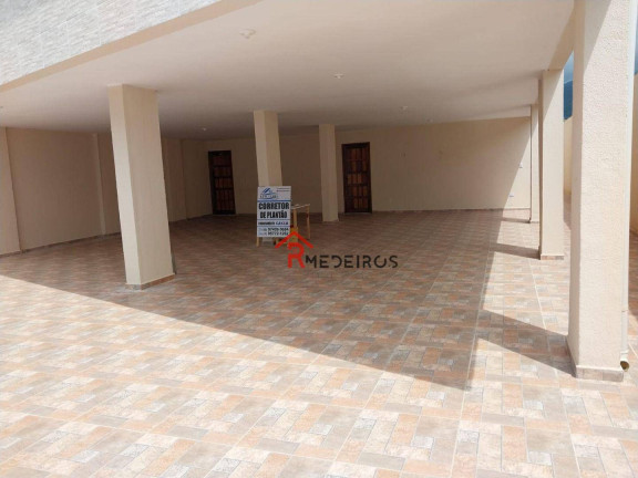 Imagem Casa com 2 Quartos à Venda, 70 m² em Jardim Real - Praia Grande Imagem Casa com 2 Quartos à Venda, 70 m² em Jardim Real - Praia Grande
