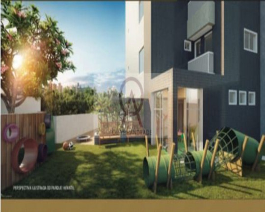 Imagem Imóvel com 2 Quartos à Venda, 72 m² em Costa Azul - Salvador Imagem Imóvel com 2 Quartos à Venda, 72 m² em Costa Azul - Salvador
