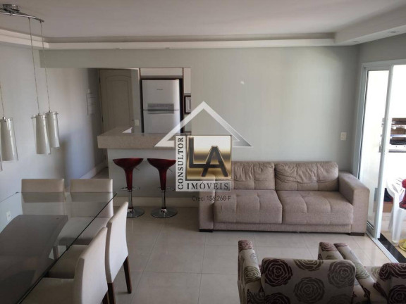 Imagem Apartamento com 2 Quartos à Venda, 96 m² em Vila Cordeiro - São Paulo Imagem Apartamento com 2 Quartos à Venda, 96 m² em Vila Cordeiro - São Paulo