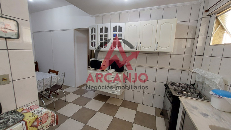 Imagem Apartamento com 2 Quartos à Venda, 60 m² em Praia Grande - Ubatuba Imagem Apartamento com 2 Quartos à Venda, 60 m² em Praia Grande - Ubatuba
