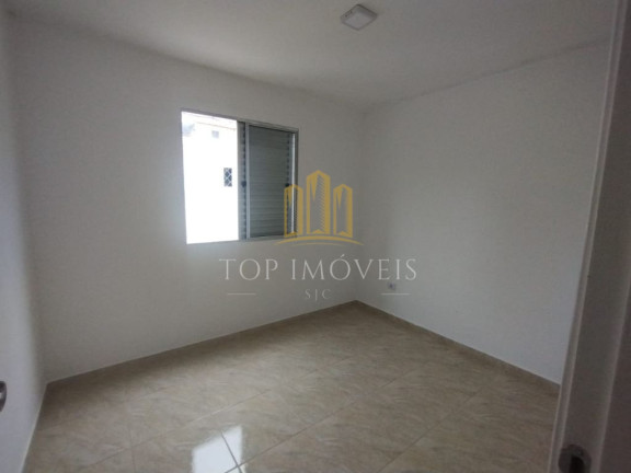 Imagem Apartamento com 2 Quartos à Venda, 86 m² em Vila São Geraldo - São José Dos Campos Imagem Apartamento com 2 Quartos à Venda, 86 m² em Vila São Geraldo - São José Dos Campos