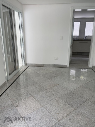 Imagem Casa de Condomínio com 4 Quartos à Venda, 600 m² em Alphaville - Barueri Imagem Casa de Condomínio com 4 Quartos à Venda, 600 m² em Alphaville - Barueri