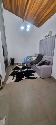 Imagem Casa de Condomínio com 3 Quartos à Venda, 185 m² em Jardim Ana Estela - Carapicuíba