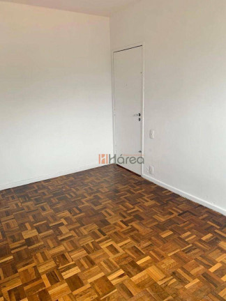 Imagem Apartamento com 2 Quartos à Venda, 105 m² em Jardim Paulistano - Sorocaba