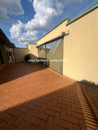 Imagem Casa com 4 Quartos à Venda, 406 m² em Parque Residencial Lagoinha - Ribeirão Preto