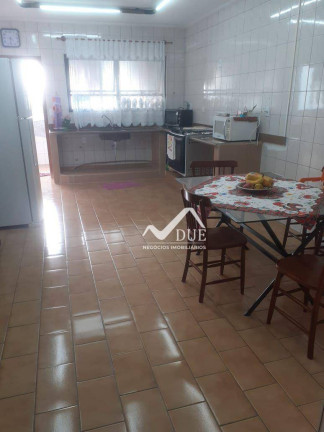 Imagem Apartamento com 3 Quartos à Venda, 130 m² em Ponta Da Praia - Santos Imagem Apartamento com 3 Quartos à Venda, 130 m² em Ponta Da Praia - Santos
