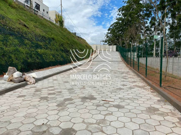 Imagem Casa de Condomínio com 3 Quartos à Venda, 152 m² em Tanquinho - Santana De Parnaíba Imagem Casa de Condomínio com 3 Quartos à Venda, 152 m² em Tanquinho - Santana De Parnaíba