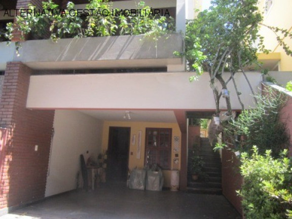 Imagem Casa com 3 Quartos à Venda, 125 m² em Jardim Olympia - São Paulo Imagem Casa com 3 Quartos à Venda, 125 m² em Jardim Olympia - São Paulo