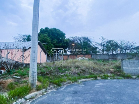 Imagem Imóvel à Venda, 305 m² em Lorena Village - Lorena