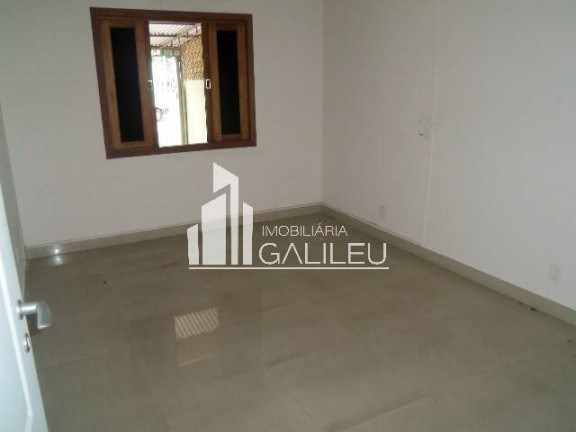 Imagem Casa com 2 Quartos à Venda, 275 m² em Jardim Nilópolis - Campinas Imagem Casa com 2 Quartos à Venda, 275 m² em Jardim Nilópolis - Campinas