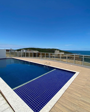 Imagem Imóvel com 3 Quartos à Venda, 150 m² em Praia Do Morro - Guarapari