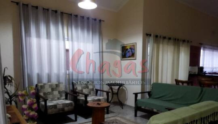 Imagem Casa com 3 Quartos à Venda, 155 m² em Mar Verde Ii - Caraguatatuba Imagem Casa com 3 Quartos à Venda, 155 m² em Mar Verde Ii - Caraguatatuba
