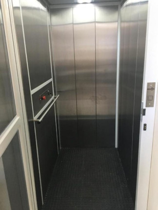 Imagem Sobrado com 4 Quartos à Venda, 401 m² em Jardim Eltonville - Sorocaba Imagem Sobrado com 4 Quartos à Venda, 401 m² em Jardim Eltonville - Sorocaba