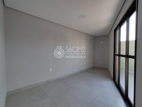 Imagem Casa com 2 Quartos à Venda, 105 m² em Parque Das Nações - Santo André