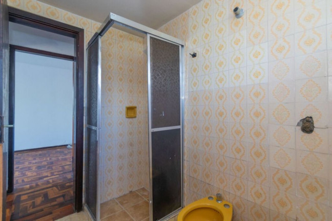 Imagem Imóvel com 2 Quartos à Venda, 67 m² em Teresópolis - Porto Alegre Imagem Imóvel com 2 Quartos à Venda, 67 m² em Teresópolis - Porto Alegre