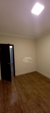 Imagem Casa com 3 Quartos à Venda, 132 m² em Jardim Santa Cecilia - Bonfim Paulista - Ribeirão Preto Imagem Casa com 3 Quartos à Venda, 132 m² em Jardim Santa Cecilia - Bonfim Paulista - Ribeirão Preto